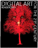 Graphic design and book cover illustration by Graphic Artist Duncan Long.